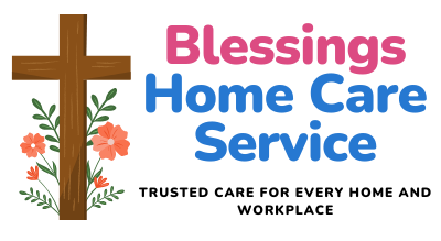 Blessings Home Care Service
